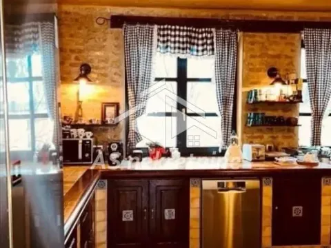 Izdavanje, kuća, 367m², Jajinci, Voždovac Sve Podlokacije - image 11