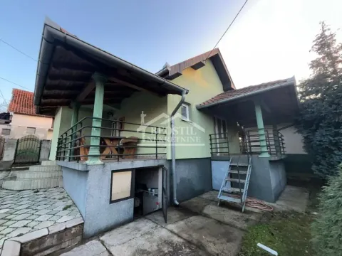 Prodaja, kuća, 72m², Centar, Smederevo - image 12