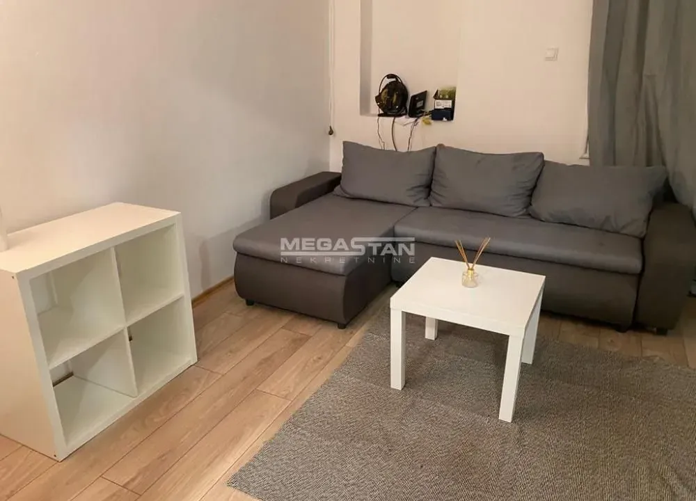 Izdavanje, trosoban stan, 80m², Vukov Spomenik, Zvezdara Sve Podlokacije