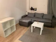 Rent, three bedroom apartment, 80m², Vukov Spomenik, Zvezdara Sve Podlokacije