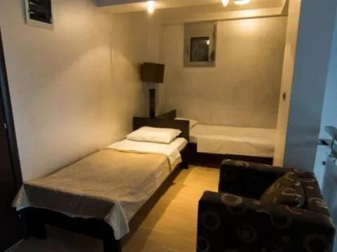 Rent, house, 300m², Budva, Crna Gora - image 5