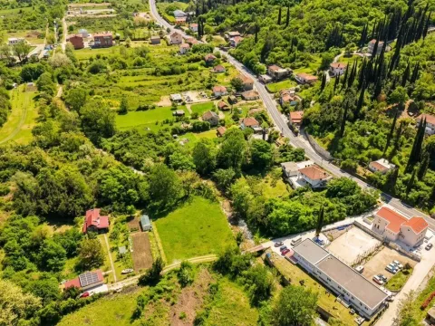 Prodaja, plac, 1677m², Herceg Novi, Crna Gora - image 2