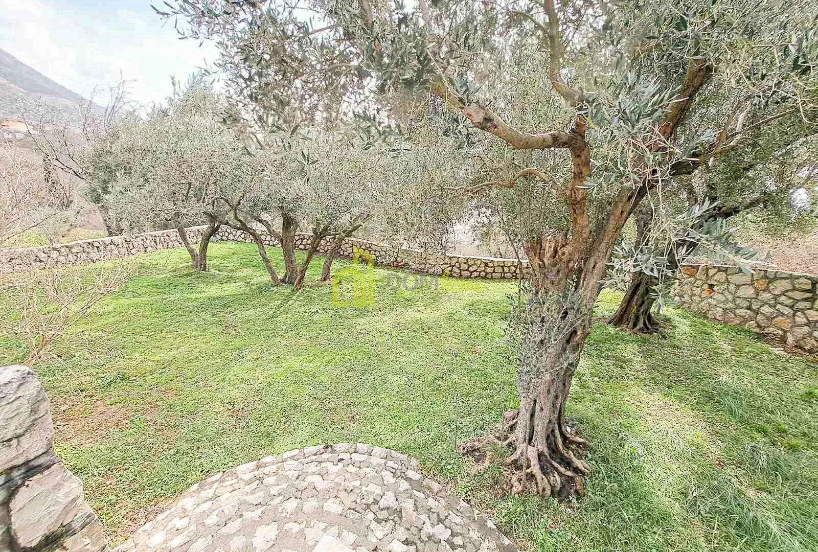Prodaja, plac, 26m², Sutomore, Bar
