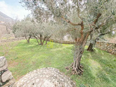 Sale, land lot, 26m², Sutomore, Bar - image 2