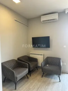 Sale, apartment, 118m², Đeram Pijaca, Beograd - image 14