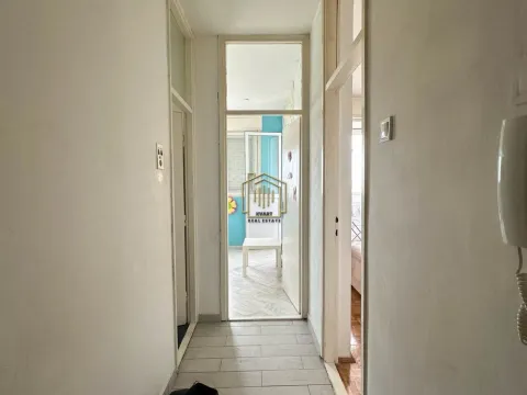 Prodaja, dvosoban stan, 59m², Momišići, Podgorica - image 11