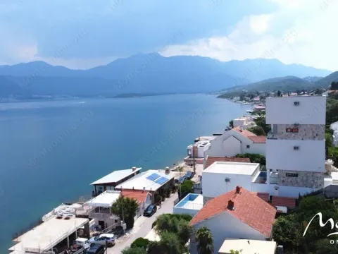 Prodaja, kuća, 200m², Krašići, Tivat - image 4