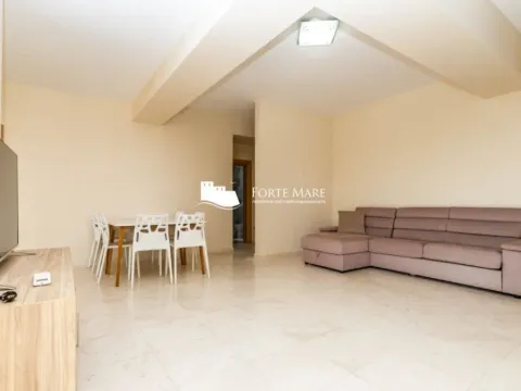 Prodaja, dvosoban stan, 109m², Topla, Herceg Novi - image 2