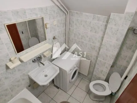 Rent, three bedroom apartment, 54m², Novi Sad Sve Podlokacije, Novi Sad - image 7