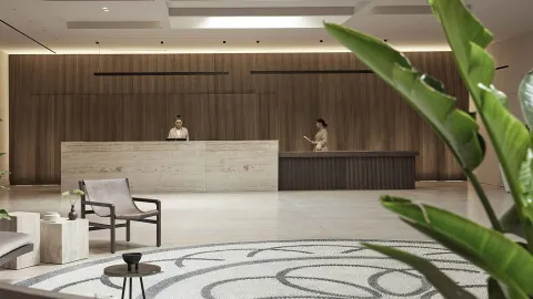 Prodaja, jednosoban stan, 37m², Budva, Crna Gora - image 6