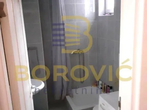 Prodaja, jednosoban stan, 33m², Mirijevo Sve Podlokacije, Beograd - image 5