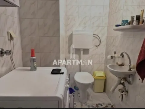 Prodaja, trosoban stan, 98m², Banovo Brdo, Beograd - image 16