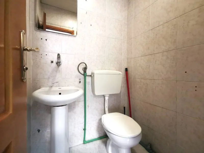 Sale, office space, 120m², Preko Morače, Podgorica