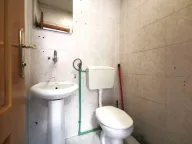 Prodaja, poslovni prostor, 120m², Preko Morače, Podgorica - image 19