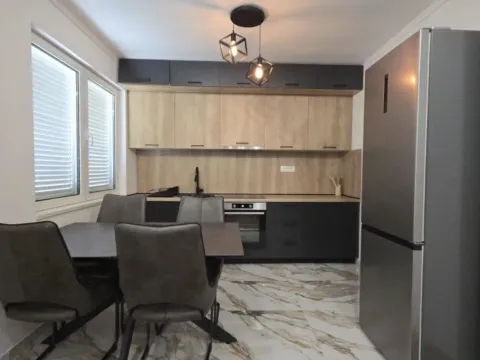 Prodaja, dvosoban stan, 71m², Kumbor, Herceg Novi - image 7