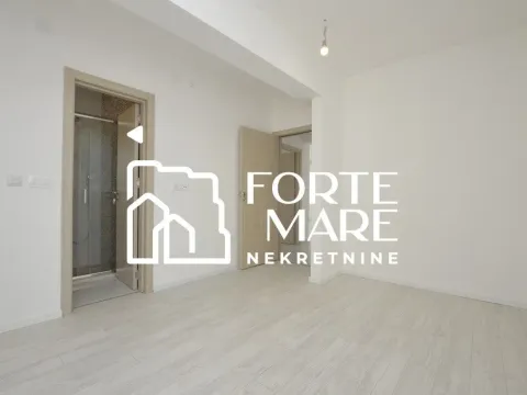 Prodaja, dvosoban stan, 124m², Đenovići, Herceg Novi - image 6