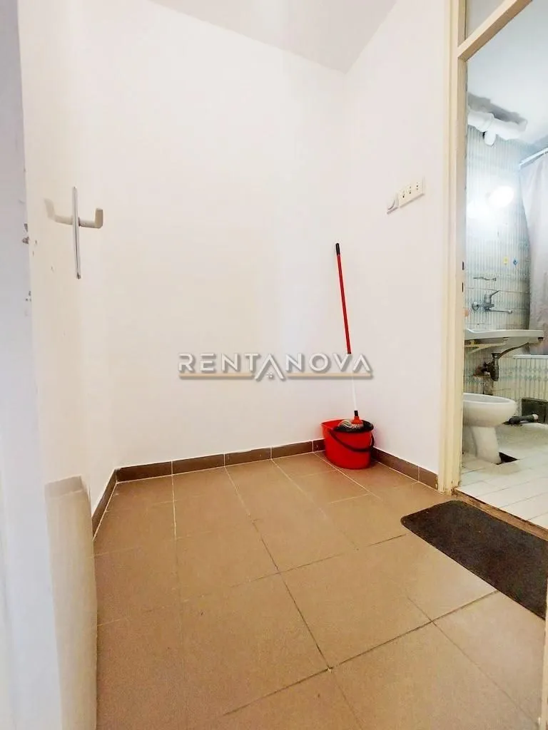 Prodaja, dvosoban stan, 53m², Brace Jerković, Voždovac Sve Podlokacije