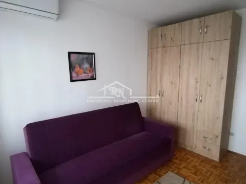 Izdavanje, trosoban stan, 78m², Zemun Sve Podlokacije, Beograd - image 8