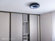 Sale, one bedroom apartment, 43m², Ostalo, Podgorica - image 2