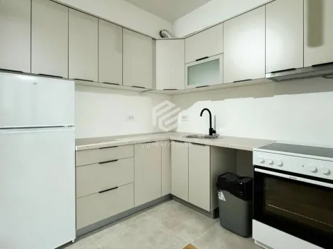 Rent, one bedroom apartment, 46m², Stari Aerodrom, Podgorica - image 6