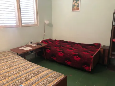 Sale, house, 88m², Sutomore, Bar - image 10