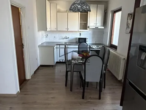 Rent, three bedroom apartment, 89m², Novi Sad Sve Podlokacije, Novi Sad - image 5