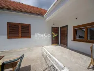 Sale, house, 109m², Miločani, Nikšić - image 1
