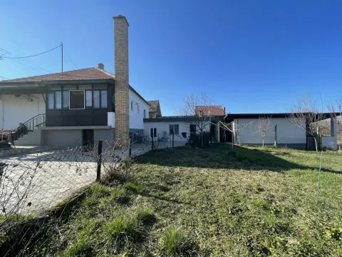 Prodaja, kuća, 115m², Beočin, Srbija - image 7