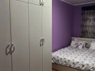 Sale, one bedroom apartment, 47m², Krivi Most, Podgorica - image 4