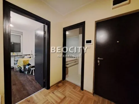 Prodaja, dvosoban stan, 70m², Čubura, Beograd - image 13