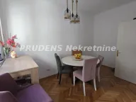 Prodaja, dvosoban stan, 66m², Stari Grad, Beograd - image 3