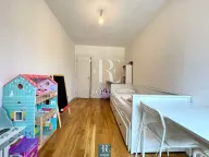 Prodaja, dvosoban stan, 68m², Central Point, Podgorica - image 11