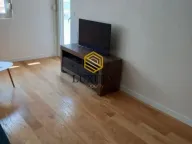 Izdavanje, jednosoban stan, 47m², Central Point, Podgorica - image 3