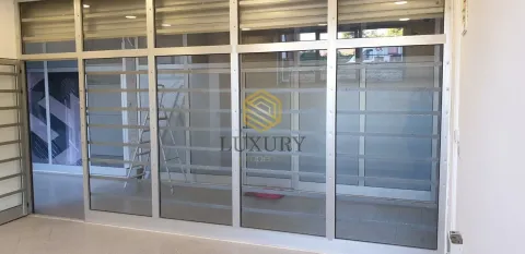 Rent, office space, 24m², Pobrežje, Podgorica - image 2