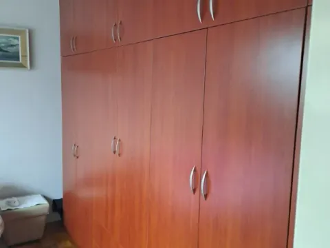 Sale, one bedroom apartment, 34m², Novo naselje, Novi Sad - image 2