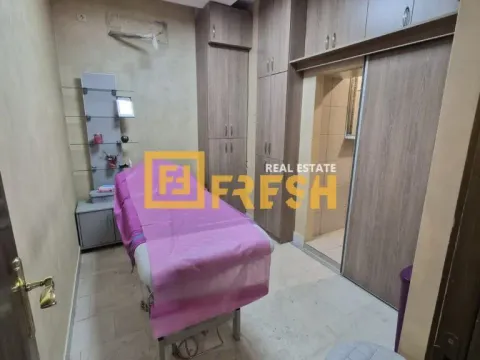 Sale, office space, 60m², Pejton, Podgorica - image 7