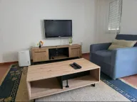 Sale, two bedroom apartment, 61m², Centar, Budva