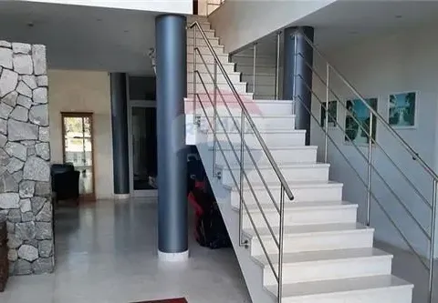 Izdavanje, poslovni prostor, 1114m², Lastva Grbaljska, Kotor - image 9