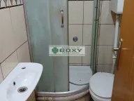 Prodaja, trosoban stan, 88m², Centar Sve Podlokacije, Beograd - image 9