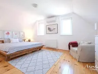 Sale, house, 177m², Krimovica, Kotor - image 29