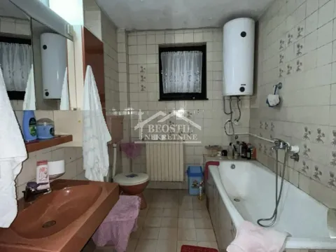Prodaja, kuća, 564m², Centar, Smederevo - image 12