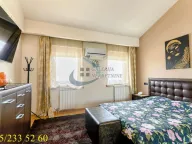 Prodaja, trosoban stan, 80m², Zvezdara Sve Podlokacije, Beograd - image 13