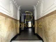 Prodaja, stan, 130m², Skadarlija, Beograd - image 16