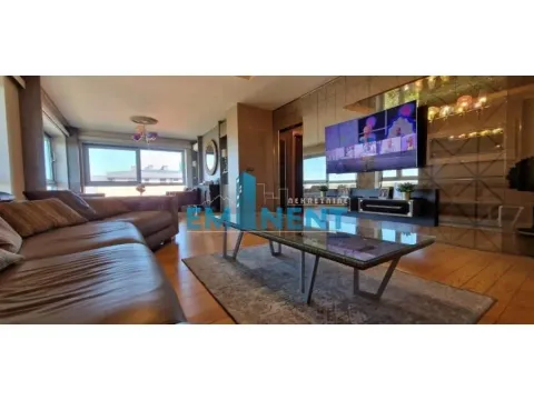 Prodaja, četvorosoban stan, 176m², Novi Beograd Blok 67, Novi Beograd Sve Podlokacije - image 3