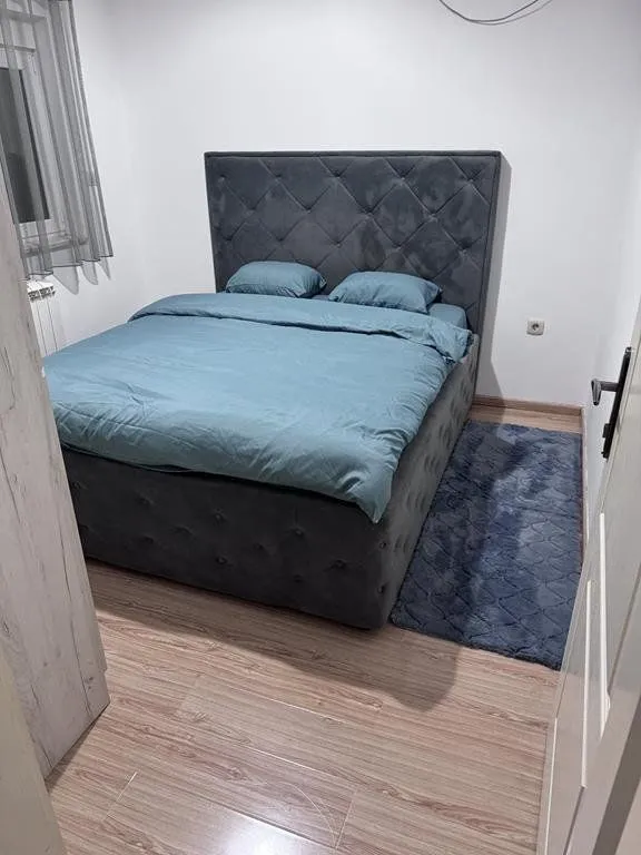 Rent, house, 330m², Podgorica, Crna Gora