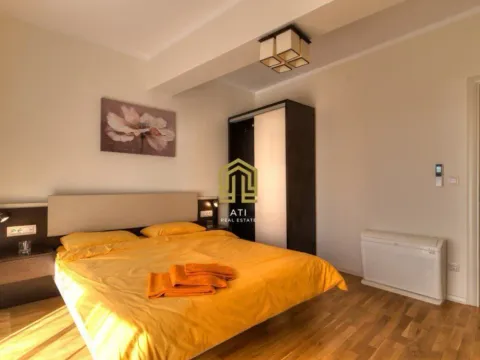 Prodaja, trosoban stan, 125m², Budva, Crna Gora - image 10