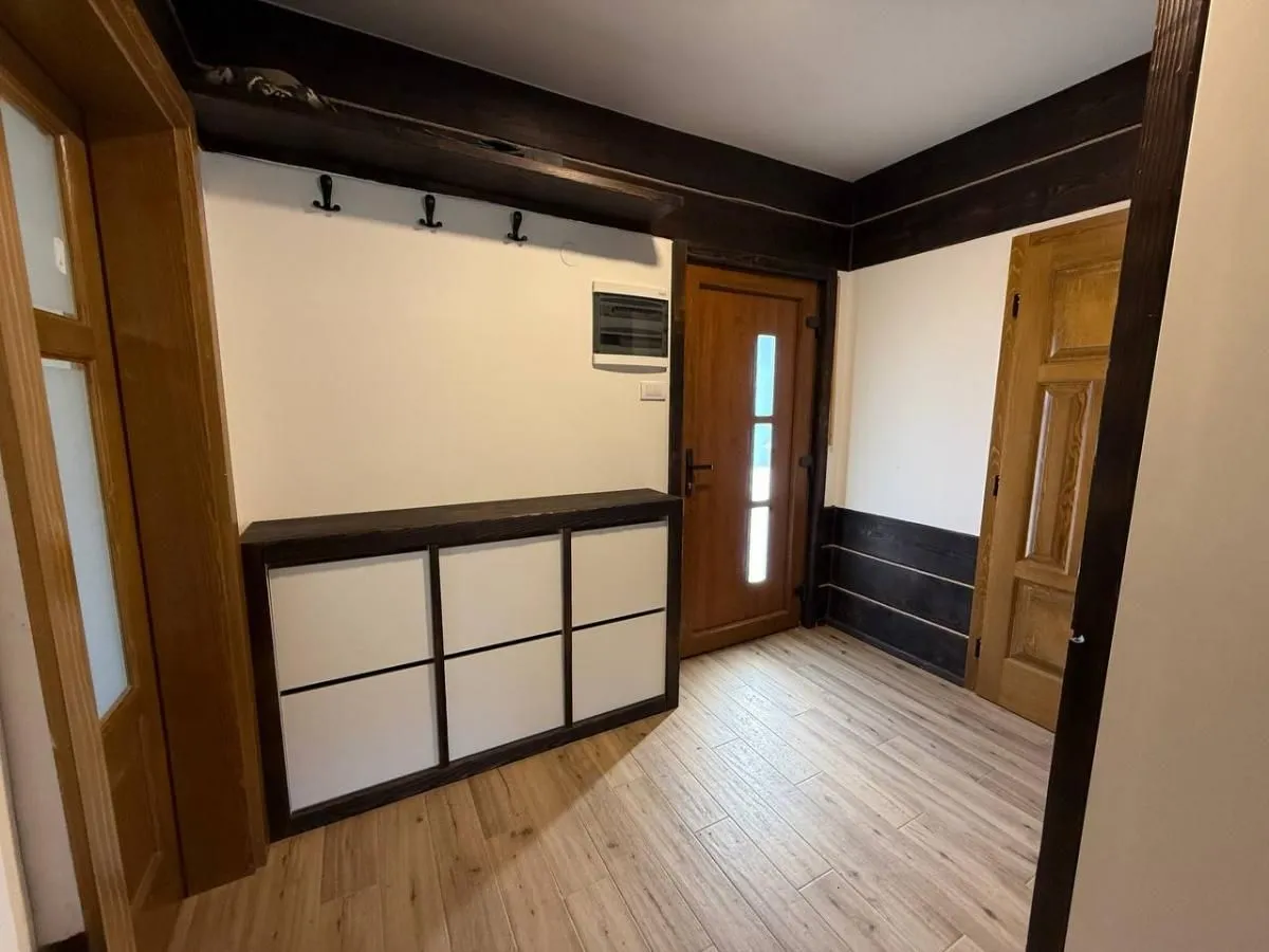 Prodaja, kuća, 79m², Petrovaradin, Novi Sad