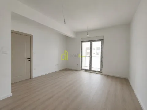 Sale, three bedroom apartment, 72m², Zabjelo, Podgorica - image 1