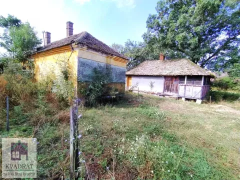 Prodaja, plac, 3600m², Trlić, Ub - image 4