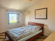 Prodaja, kuća, 237m², Bečići, Budva - image 6